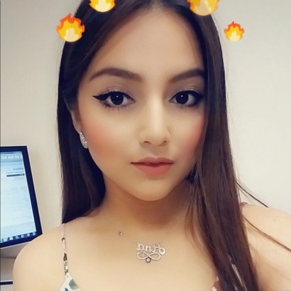 ana979